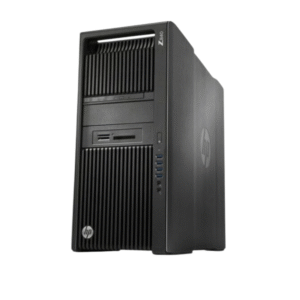 HP Z840 Workstation