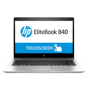 Hp probook 440 G5 i5 7th ginration Ram 8gb hard 256Gb