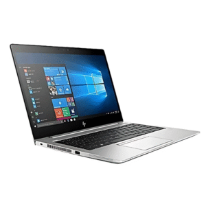 HP EliteBook 840 G5 14" Core i5-8350U