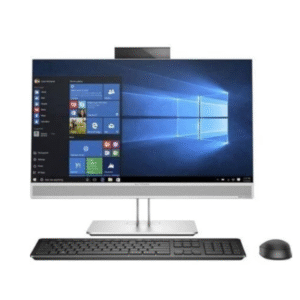 Hp Eliteone 800 G4 i5 8th Generation
