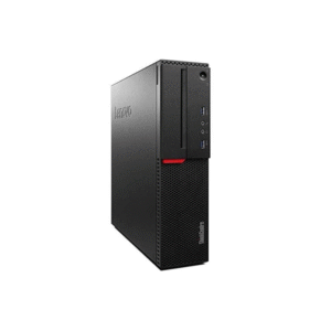 Lenovo ThinkCentre M700 Desktop i5 6th Gen RAM 8GB SSD 256GB
