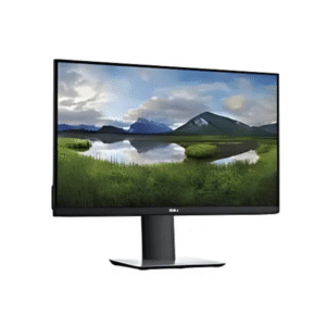 Dell p2714hc led 27inch