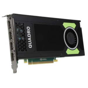 NVIDIA Quadro M4000 8GB GDDR5