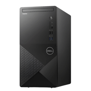 Dell Vostro 3000 3888 i7 10th Gen RAM 16GB SSD 512GB