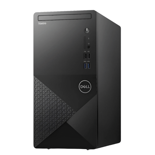 Dell Vostro 3000 3888 i7 10th Gen RAM 16GB SSD 512GB