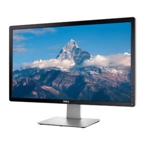 Hp Z27n G2 LED