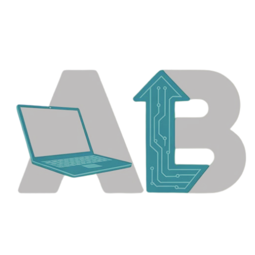 Mini PC Archives - AB Refurbished Computers