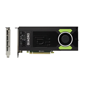 NVIDIA Quadro M4000 8GB GDDR5