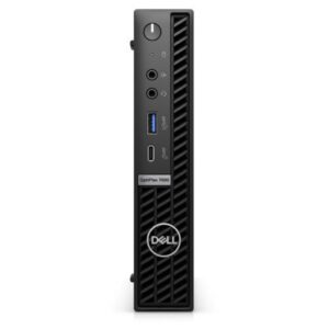 Dell OptiPlex 9020 Ultra Small Tiny Desktop Micro PC i5 4th Gen